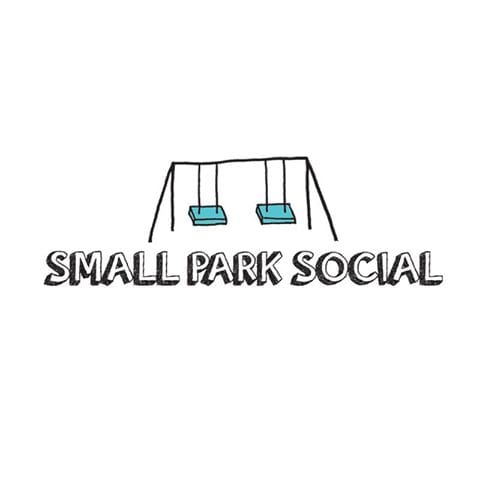 Small Park Social