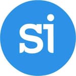Smashing Ideas logo