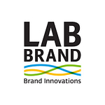 Labbrand logo