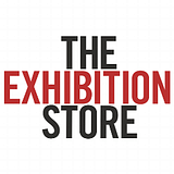 The Exhibition Store