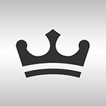 Wildcard Montreal