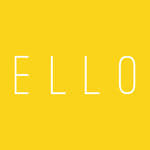elloDave logo