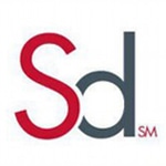 Stuart Design, LLC