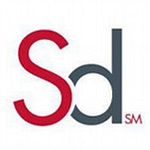 Stuart Design, LLC logo