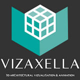 Vizaxella Ltd.