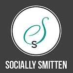 Socially Smitten