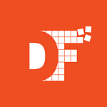 Digital Fluency Marketing Inc.