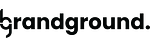 beglobal agency