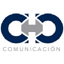 CHC Comunicación