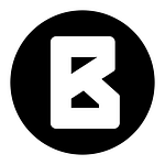 Brandmake logo