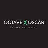 Octave x Oscar