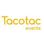 Tacotac