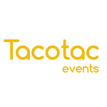 Tacotac logo