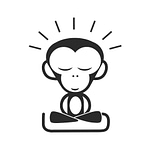 creativemonkeys advertising agency