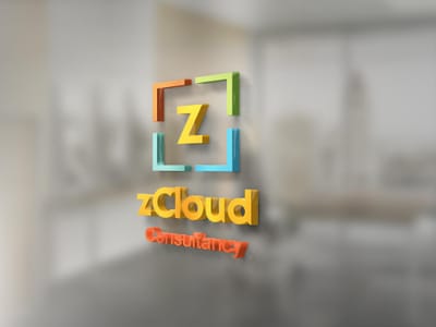 Branding and Website design - Graphic Design