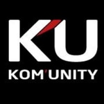 Kom'Unity