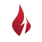 Fired Up Enterprises Inc. logo