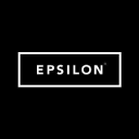 Epsilon Beijing logo