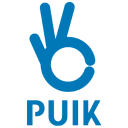 PUIK