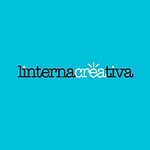 Linterna Creativa