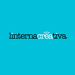 Linterna Creativa logo