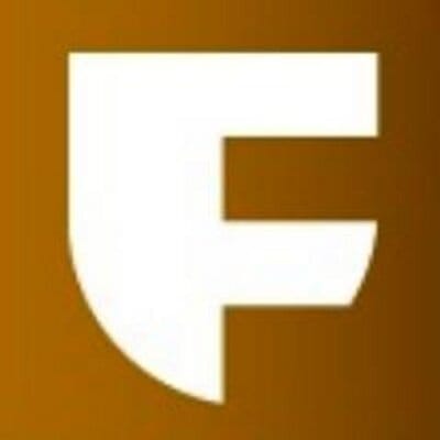 Freelancers United