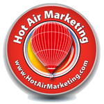 Hot Air Marketing LLC
