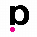 Peppermint Media logo