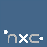 INXCO logo