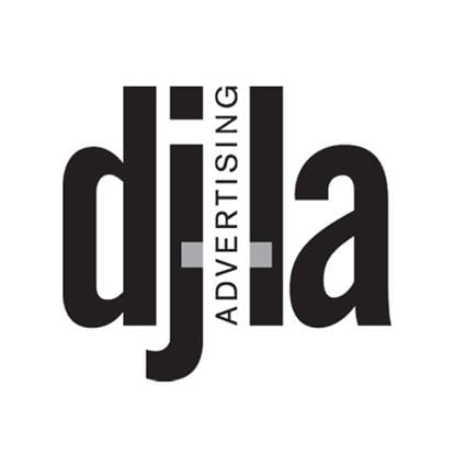 djla Advertising