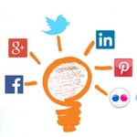 Social Maths