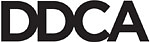 Danielle Dunn Creative Agency