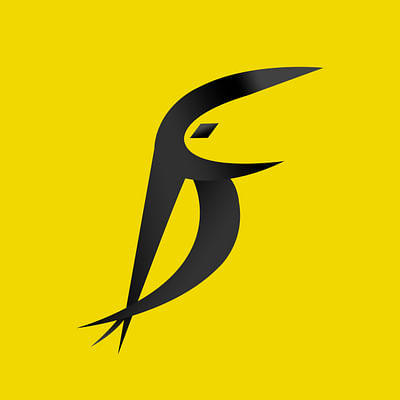 Logo Design - Publicidad