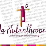 La Philanthrope