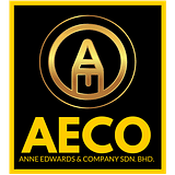 Anne Edwards & Company Sdn. Bhd. (AECO) | Anneedwardstv.com