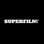Superfilm logo