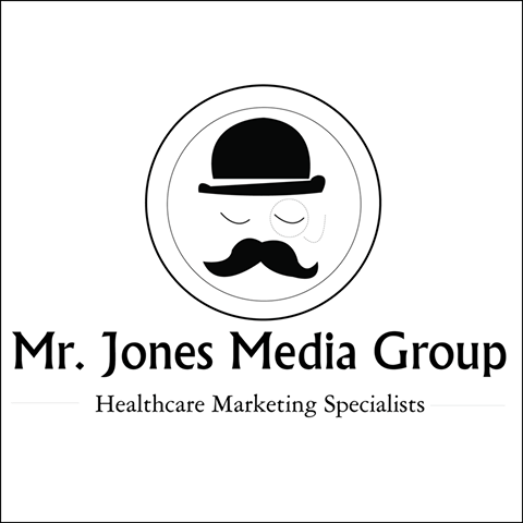 Mr. Jones Media Group