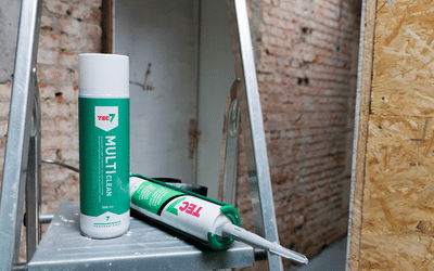Product Photography - Photographie