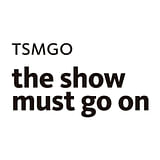 TSMGO | The show must go on