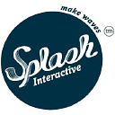 Splash Interactive Pte Ltd