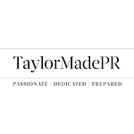 Taylormade Public Relations