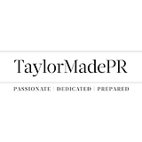 Taylormade Public Relations