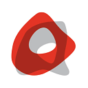 Rouge Granit logo
