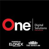 One Digital Solutions Ltd