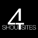 Shout4Sites
