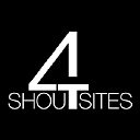 Shout4Sites