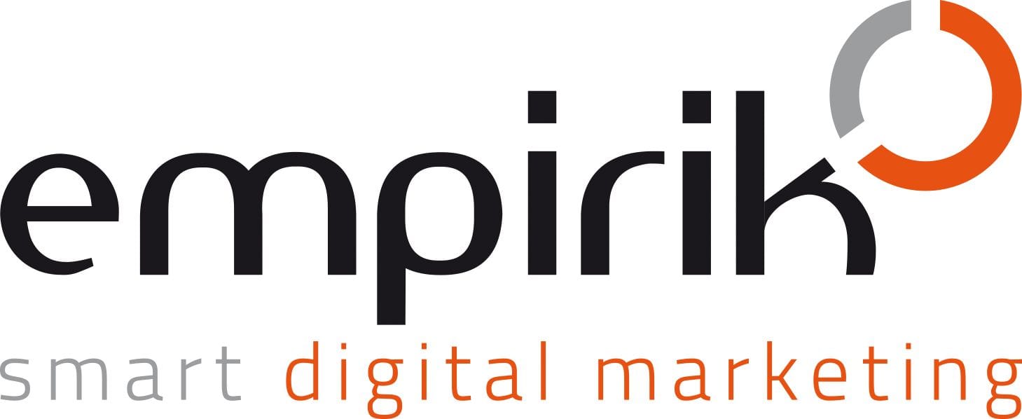 Empirik