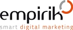 Empirik logo
