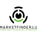 Marketfinder.lu logo