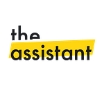 TheAssistant